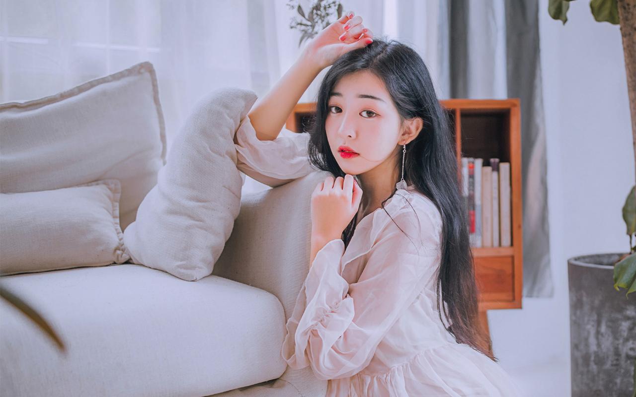 欧美mv日韩mv国产mv大片-日韩一级大胆视频-免费播放特级毛片-日本美女午夜福利二区啪啪啪_久久精品天堂一区二区亚洲-亚洲欧美制服在线-亚洲中文字幕日产乱码在线-日韩在线观看视频二区三区|广西技能大师联盟成立 助力培养高技能人才